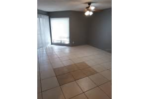 2424 LEMON TREE LANE, ORLANDO, FL 32839 Sold 12/20/24