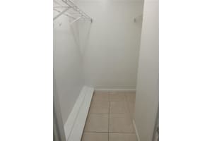2424 LEMON TREE LANE, ORLANDO, FL 32839 Sold 12/20/24