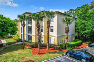 8921 LEGACY COURT, KISSIMMEE, FL 34747 Sold 05/12/25