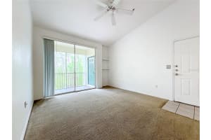 8921 LEGACY COURT, KISSIMMEE, FL 34747 Sold 05/12/25