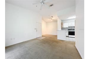 8921 LEGACY COURT, KISSIMMEE, FL 34747 Sold 05/12/25
