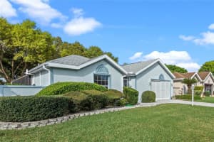 17736 115TH COURT, SUMMERFIELD, FL 34491 Sold 11/04/24