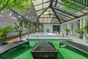 17736 115TH COURT, SUMMERFIELD, FL 34491 Sold 11/04/24