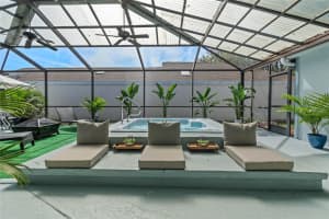 17736 115TH COURT, SUMMERFIELD, FL 34491 Sold 11/04/24