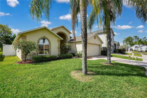 335 REGENCY STREET, DAVENPORT, FL 33896 Sold 04/22/24