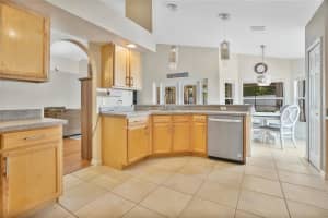 335 REGENCY STREET, DAVENPORT, FL 33896 Sold 04/22/24