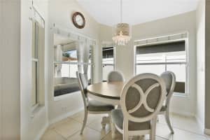 335 REGENCY STREET, DAVENPORT, FL 33896 Sold 04/22/24