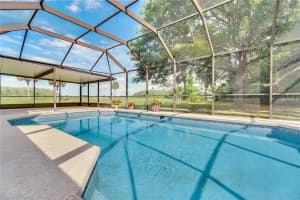 848 VERMONT WOODS LANE, ORLANDO, FL 32824 Sold 05/24/24