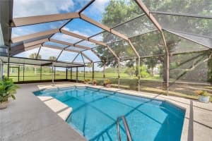 848 VERMONT WOODS LANE, ORLANDO, FL 32824 Sold 05/24/24