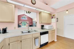 848 VERMONT WOODS LANE, ORLANDO, FL 32824 Sold 05/24/24