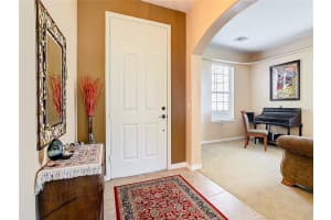 2800 EAGLE EYE COURT, KISSIMMEE, FL 34746 Sold 05/22/24