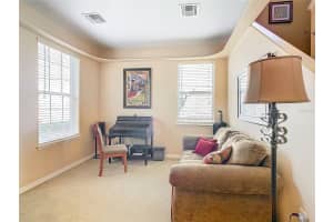 2800 EAGLE EYE COURT, KISSIMMEE, FL 34746 Sold 05/22/24