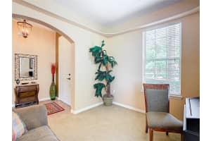 2800 EAGLE EYE COURT, KISSIMMEE, FL 34746 Sold 05/22/24