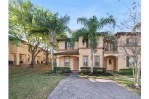 2909 Calabria Ave, DAVENPORT
