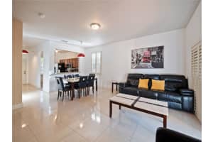 2909 CALABRIA AVENUE, DAVENPORT, FL 33837 - MLS#MFRO6186670