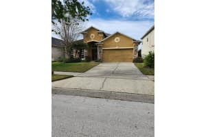 4927 ADAIR OAK DRIVE, ORLANDO, FL 32829 Sold 08/21/24