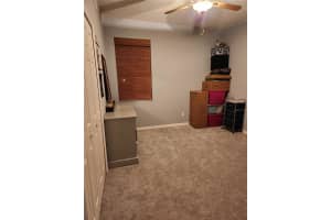 4927 ADAIR OAK DRIVE, ORLANDO, FL 32829 Sold 08/21/24