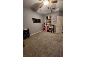 4927 ADAIR OAK DRIVE, ORLANDO, FL 32829 Sold 08/21/24