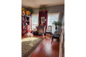 4927 ADAIR OAK DRIVE, ORLANDO, FL 32829 Sold 08/21/24