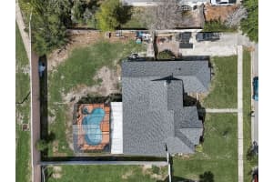 1520 SUGARWOOD CIRCLE, WINTER PARK, FL 32792 Sold 05/07/24
