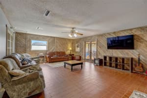 1520 SUGARWOOD CIRCLE, WINTER PARK, FL 32792 Sold 05/07/24