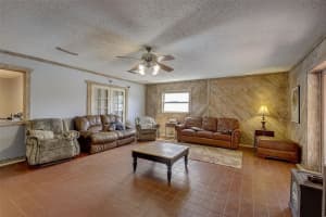 1520 SUGARWOOD CIRCLE, WINTER PARK, FL 32792 Sold 05/07/24