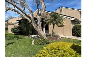 1499 CASA PARK CIRCLE, WINTER SPRINGS, FL 32708 Sold 04/05/24