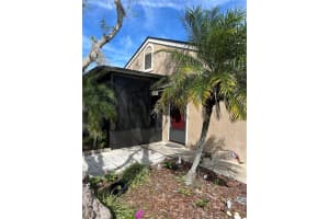 1499 CASA PARK CIRCLE, WINTER SPRINGS, FL 32708 Sold 04/05/24