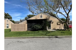 1499 CASA PARK CIRCLE, WINTER SPRINGS, FL 32708 Sold 04/05/24
