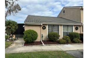 1499 CASA PARK CIRCLE, WINTER SPRINGS, FL 32708 Sold 04/05/24