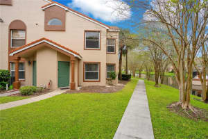 5460 MICHIGAN STREET, ORLANDO, FL 32812 - MLS#MFRO6186704