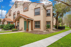 5460 MICHIGAN STREET, ORLANDO, FL 32812 - MLS#MFRO6186704