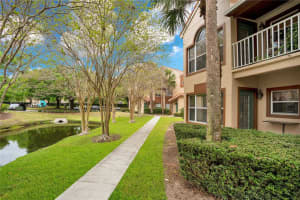 5460 MICHIGAN STREET, ORLANDO, FL 32812 - MLS#MFRO6186704