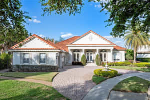 11051 HAWKSHEAD COURT, WINDERMERE, FL 34786 Sold 05/30/24