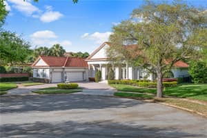 11051 HAWKSHEAD COURT, WINDERMERE, FL 34786 Sold 05/30/24