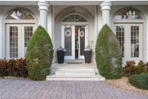 11051 HAWKSHEAD COURT, WINDERMERE, FL 34786 Sold 05/30/24