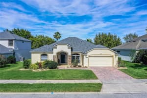5037 CAPE HATTERAS DRIVE, CLERMONT, FL 34714 Sold 05/31/24