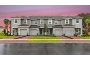 1317 ANCHOR BEND WAY, KISSIMMEE, FL 34746 Sold 08/26/24