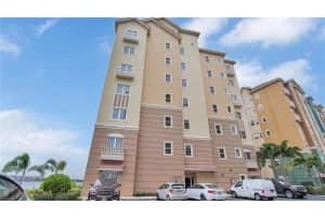 8745 THE ESPLANADE #6, ORLANDO, FL 32836 Sold 05/08/24