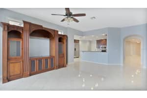 8745 THE ESPLANADE #6, ORLANDO, FL 32836 Sold 05/08/24