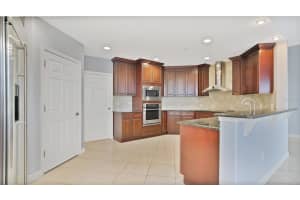 8745 THE ESPLANADE #6, ORLANDO, FL 32836 Sold 05/08/24