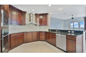 8745 THE ESPLANADE #6, ORLANDO, FL 32836 Sold 05/08/24