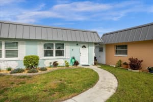 11919 BOYNTON LANE, NEW PORT RICHEY, FL 34654 Sold 06/28/24