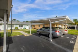 11919 BOYNTON LANE, NEW PORT RICHEY, FL 34654 Sold 06/28/24