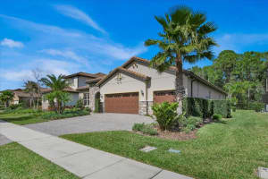 8472 ADALINA PLACE, ORLANDO, FL 32827 Sold 04/24/24