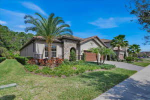 8472 ADALINA PLACE, ORLANDO, FL 32827 Sold 04/24/24