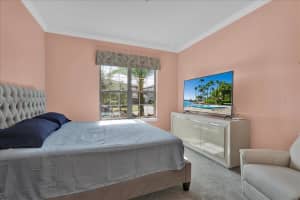 8472 ADALINA PLACE, ORLANDO, FL 32827 Sold 04/24/24