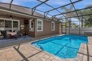 7218 LONDALE BOULEVARD, WINDERMERE, FL 34786 Sold 04/26/24