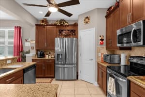 7218 LONDALE BOULEVARD, WINDERMERE, FL 34786 Sold 04/26/24