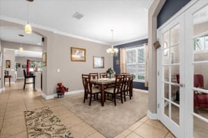 7218 LONDALE BOULEVARD, WINDERMERE, FL 34786 Sold 04/26/24